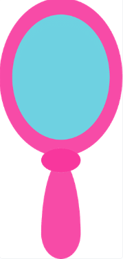 Screen Shot 2021-04-13 at 1.10.20 PM.png