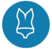 Private-Icon-5