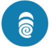 Private-Icon-3