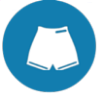 Private-Icon-2