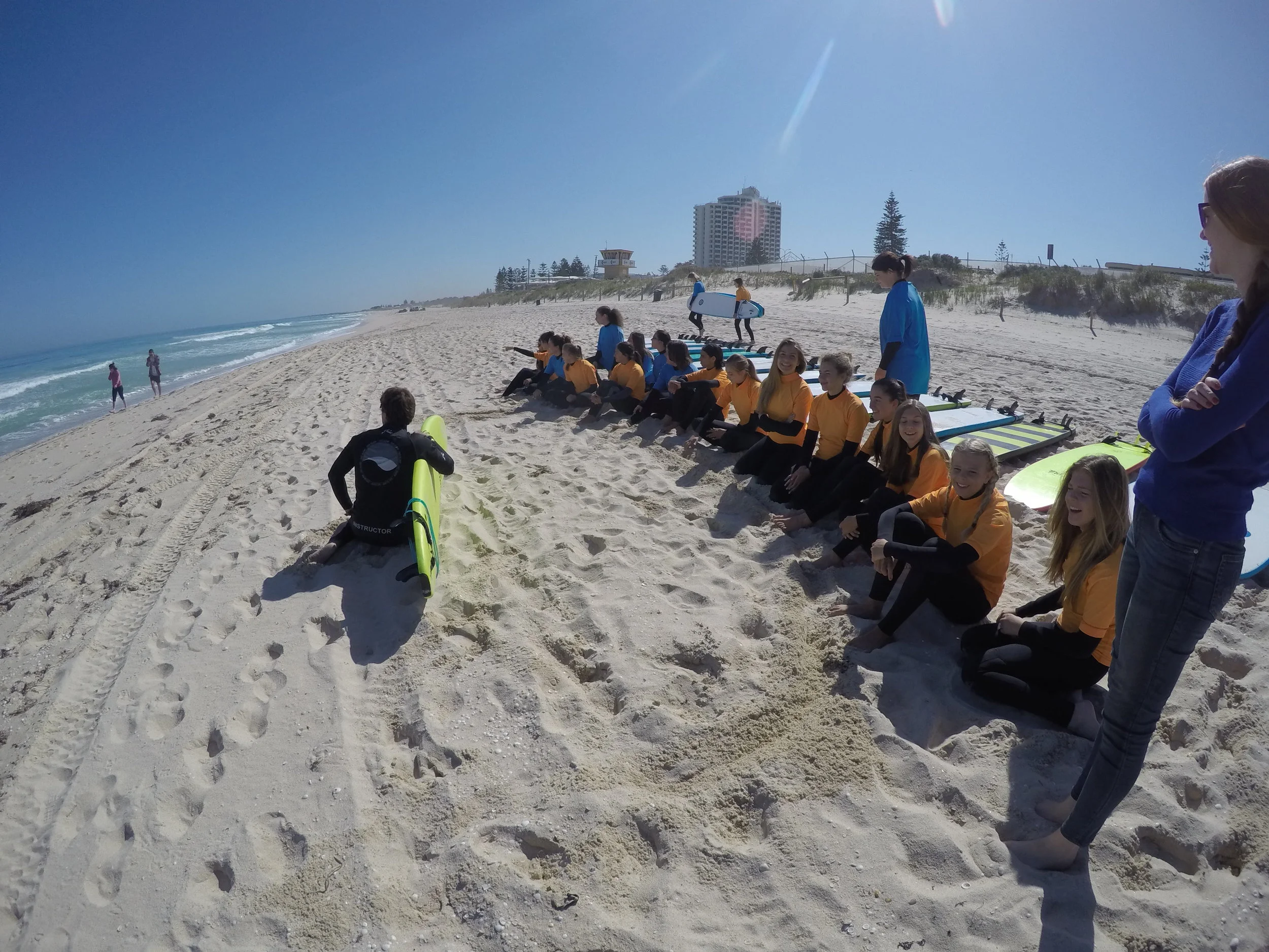 Ready to go-Lexis English Surf.JPG