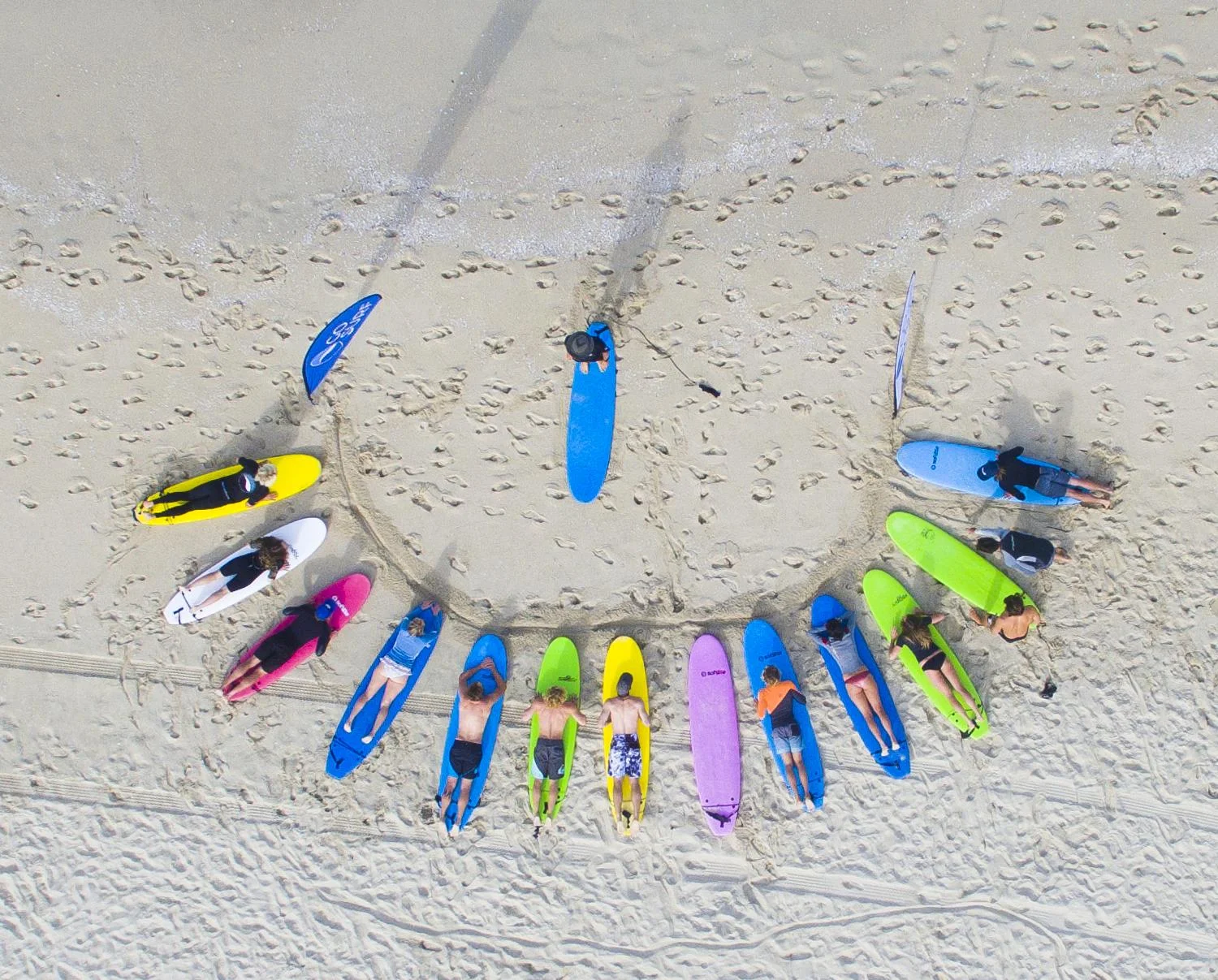 DJI_0006.jpg
