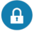 Safe Storage