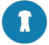 Surf-cloth