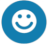 Smile-Face