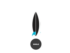Single Fin.jpg