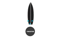 Thruster.jpg