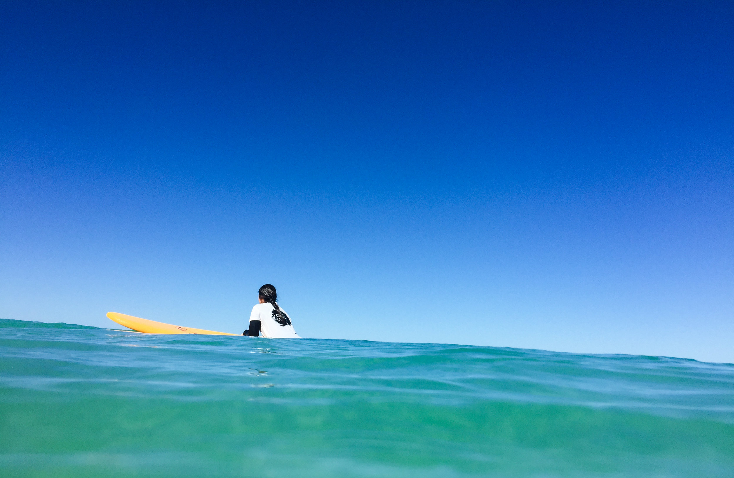 Surf Lessons In Perth, Learn To Surf. Cheap surfboards Perth