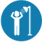 Hot Shower Go Surf Perth.png