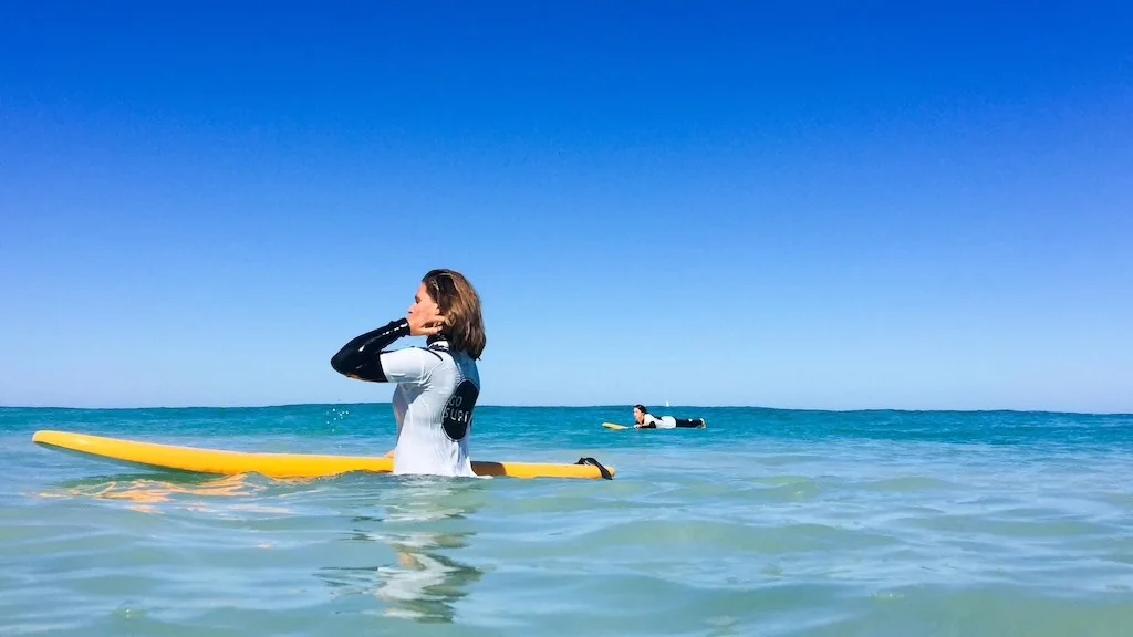 Surf.jpg
