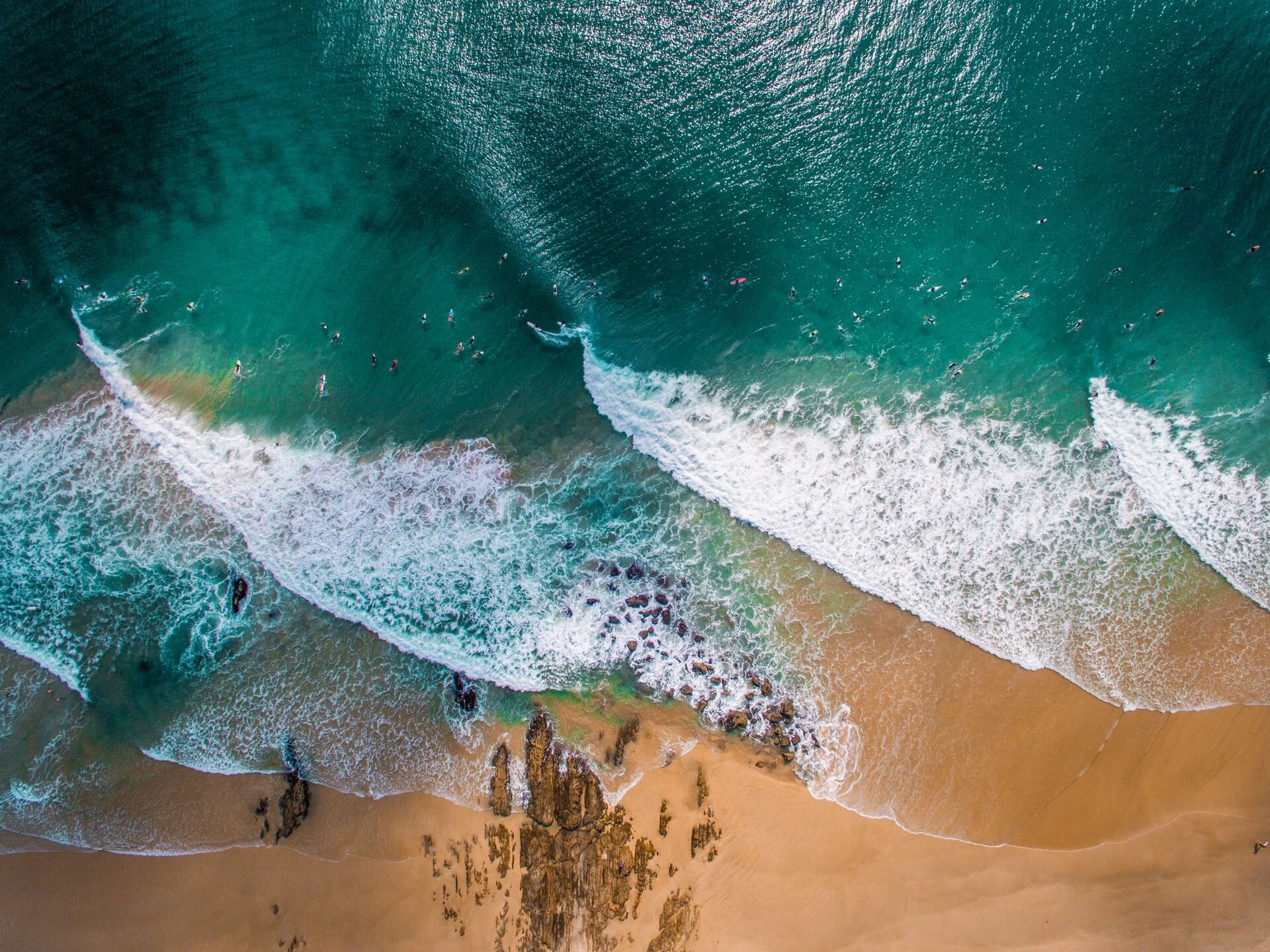 Surf Etiquette 101 With Perth Go Surf Scarborough Surf Surf Etiquette 101 With Perth Go Surf Scarborough Surf