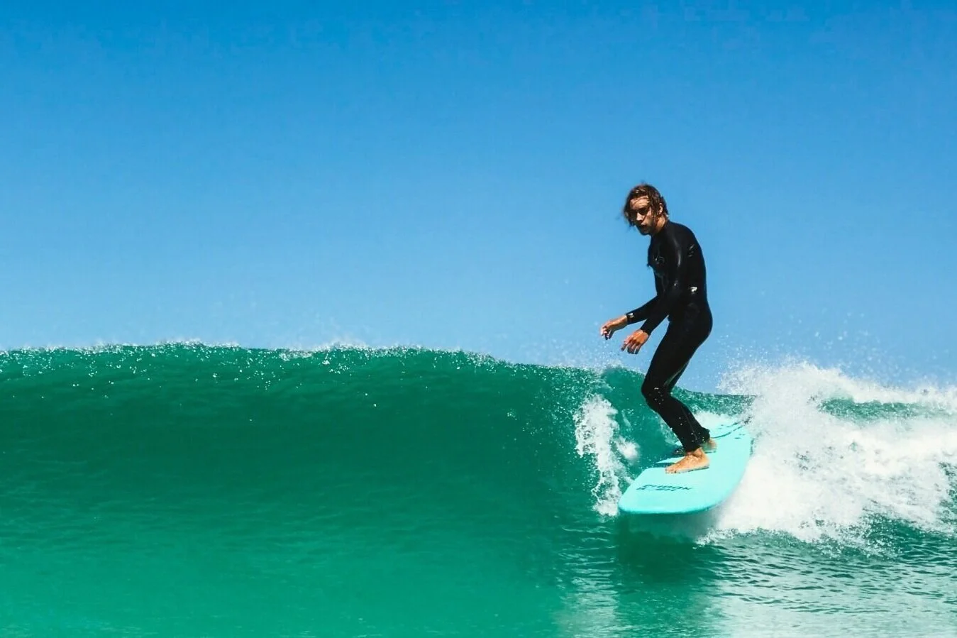 Private%252BSurf%252BLessons%252BPerth%252BScarborough%252BBeach