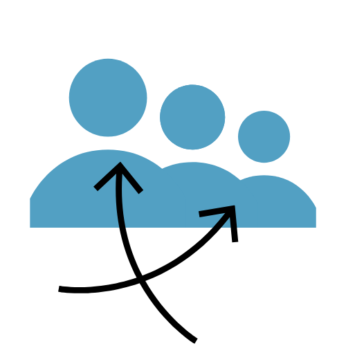 Private Surfing Lessons in Perth One on One Surf Lessons