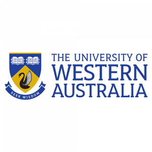 The University of Western Australia