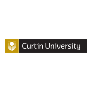 Curtin Universitry Surfing