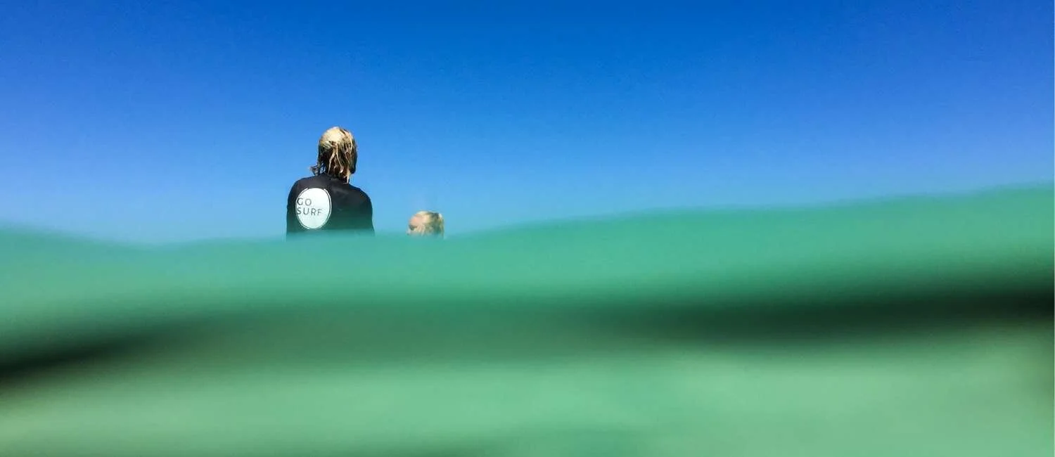 Surf Lessons Perth.jpg