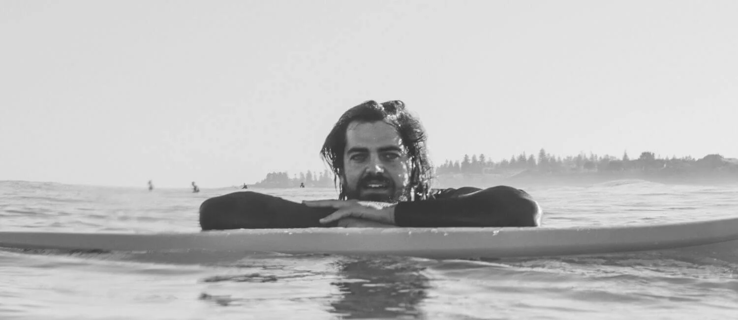 Location Perth Go Surf.jpg