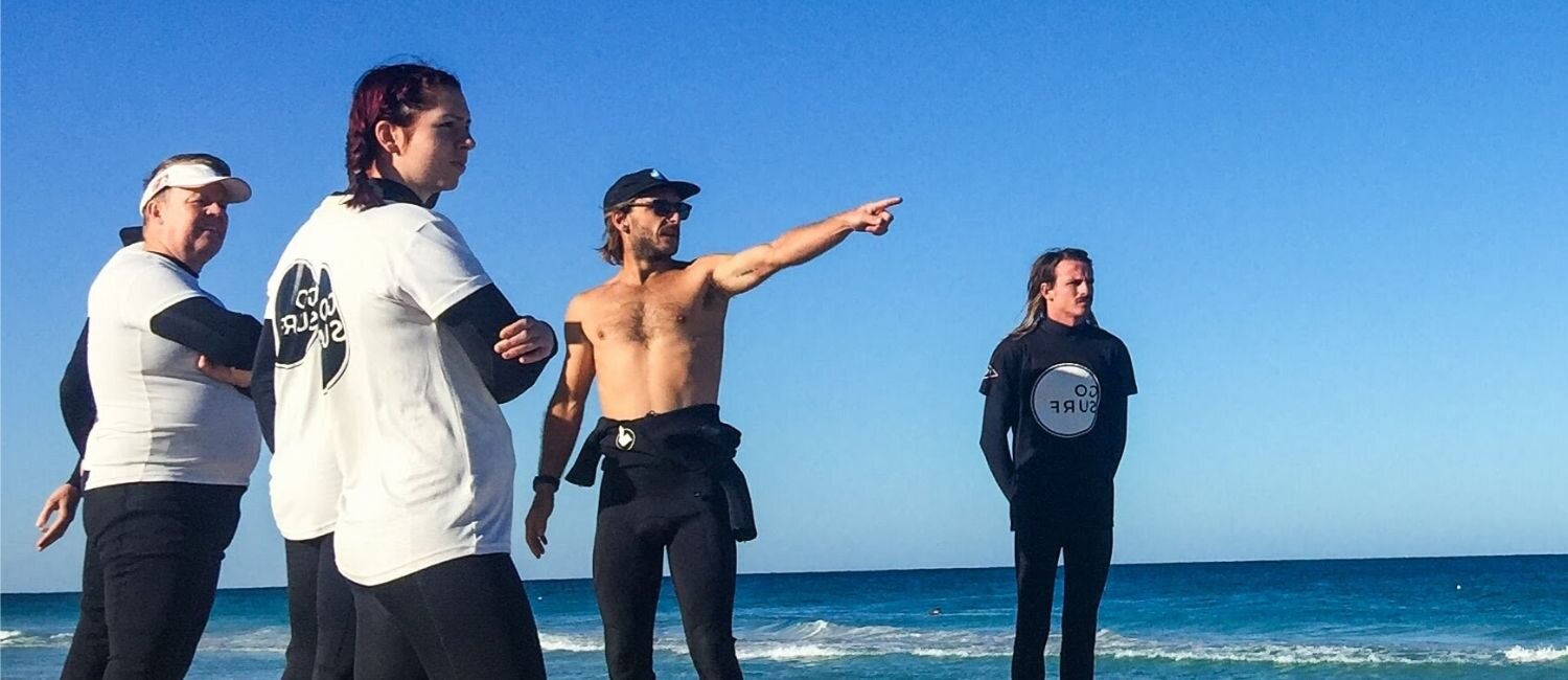 Private Group Surf Lessons.jpg