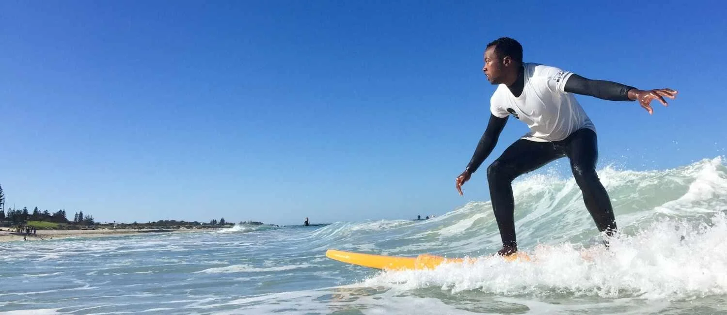 Adult Surf Lessons Perth Home.jpg
