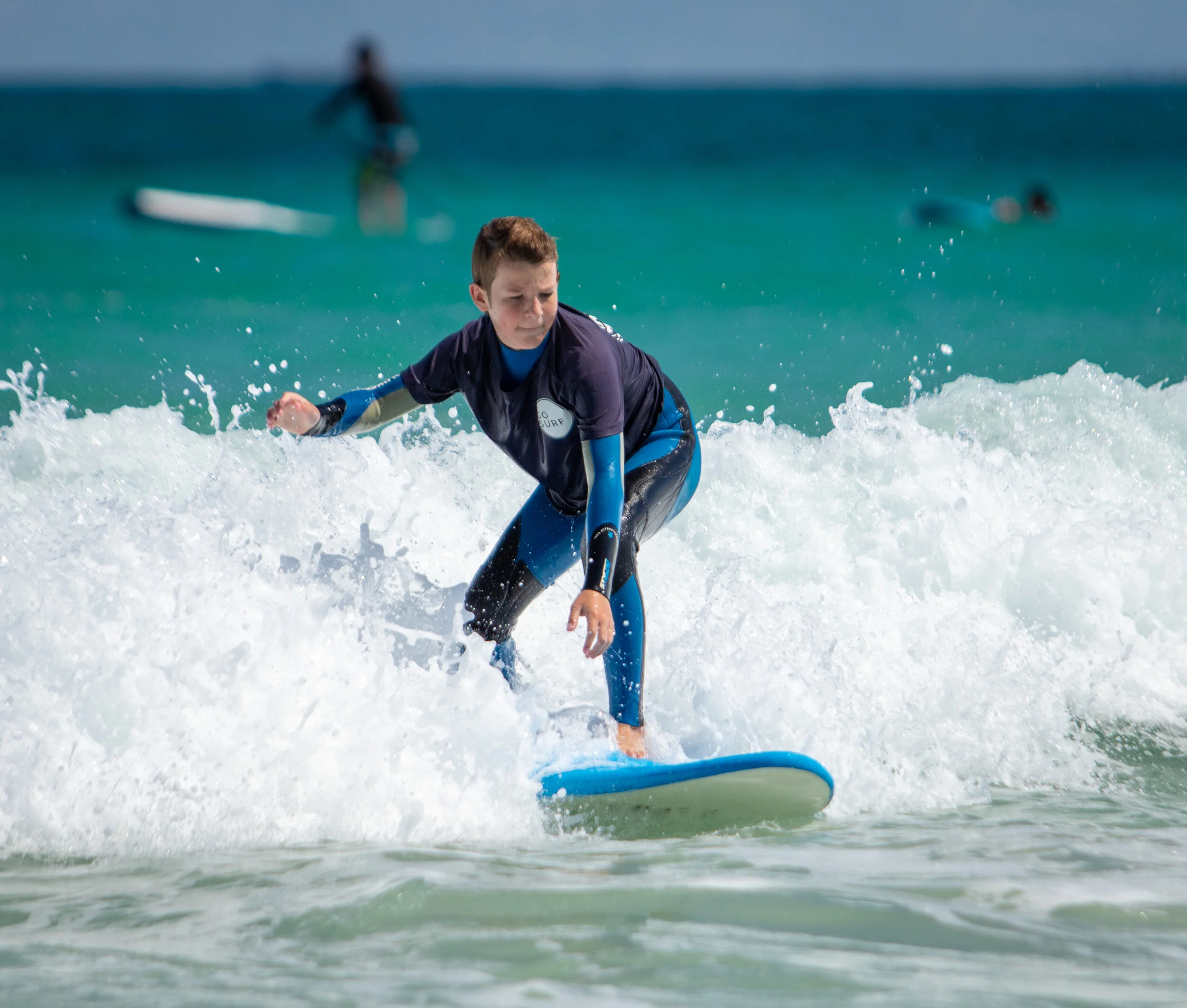 GoSurf Leighton 141019-0114.jpg