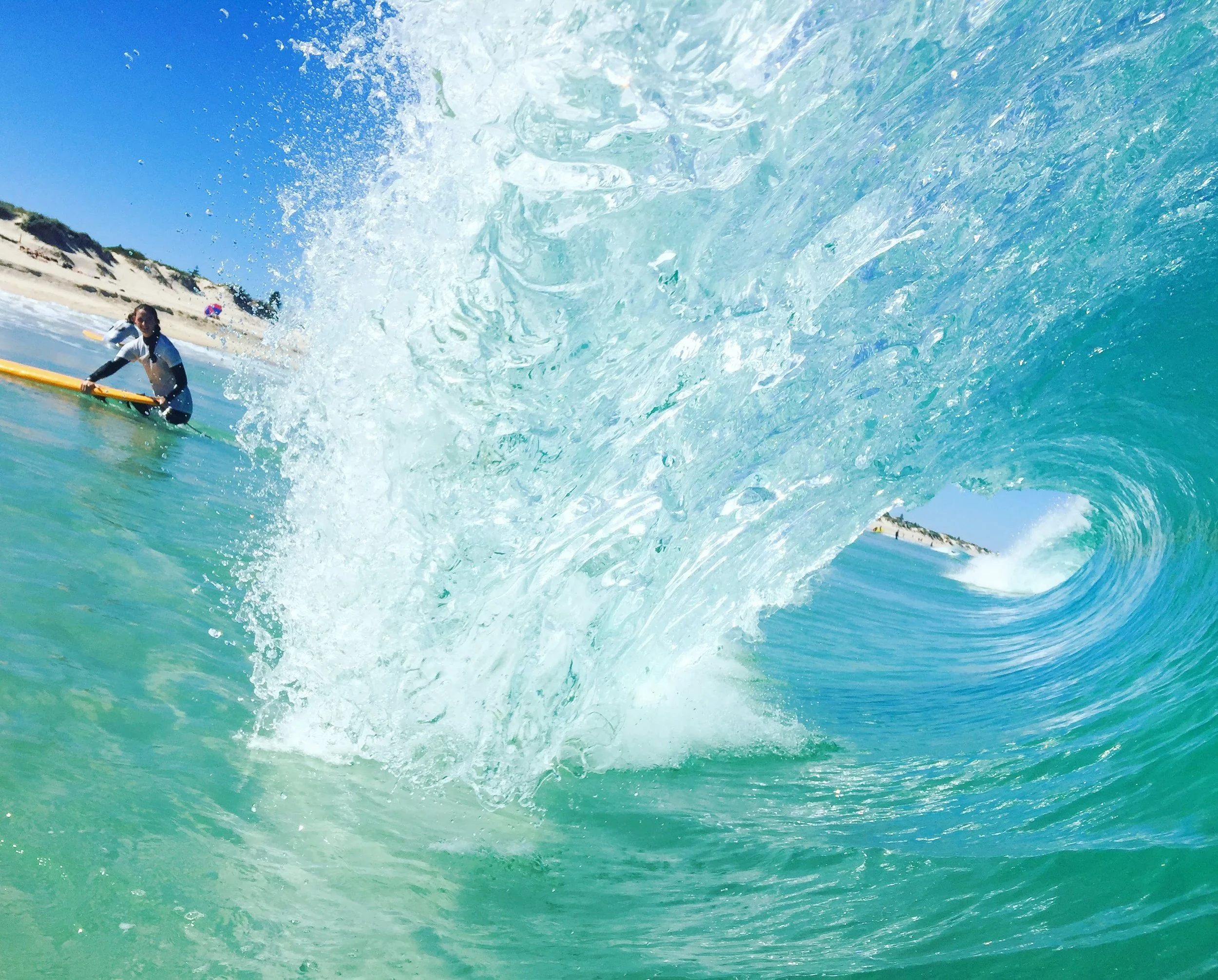How to Turtle Roll: 8 Easy Steps for Beginners