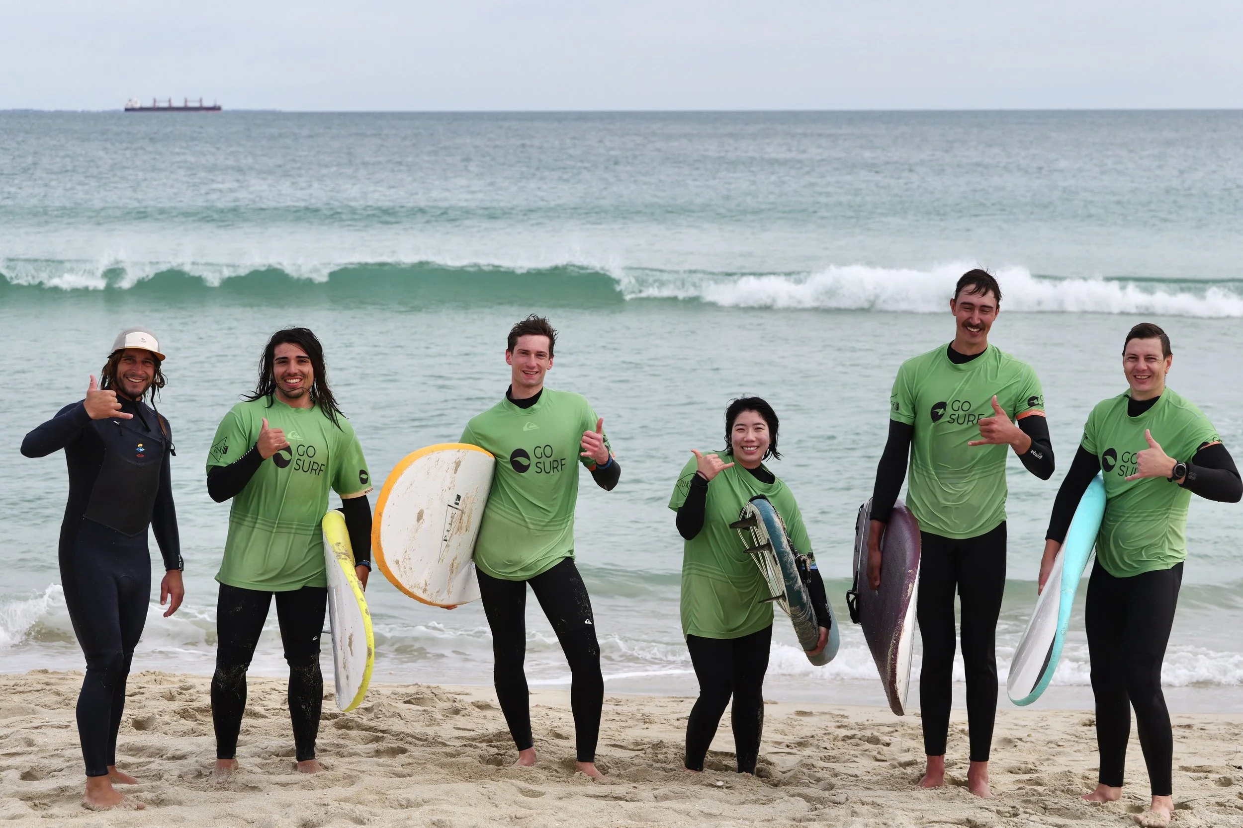Beginner surfers perth beaches? Format=original