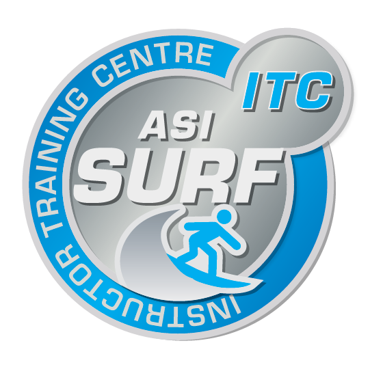 ASI_ITC_SURF@2x.png