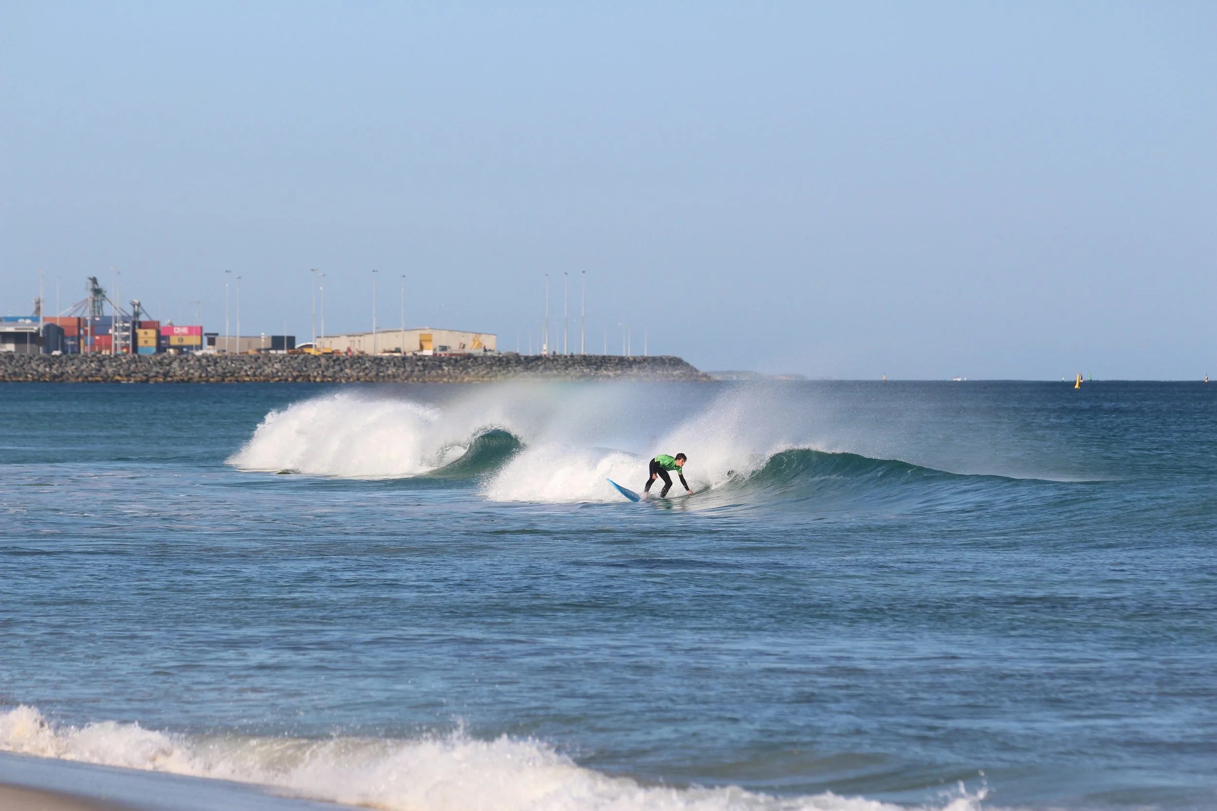 16 free things you can do in Perth