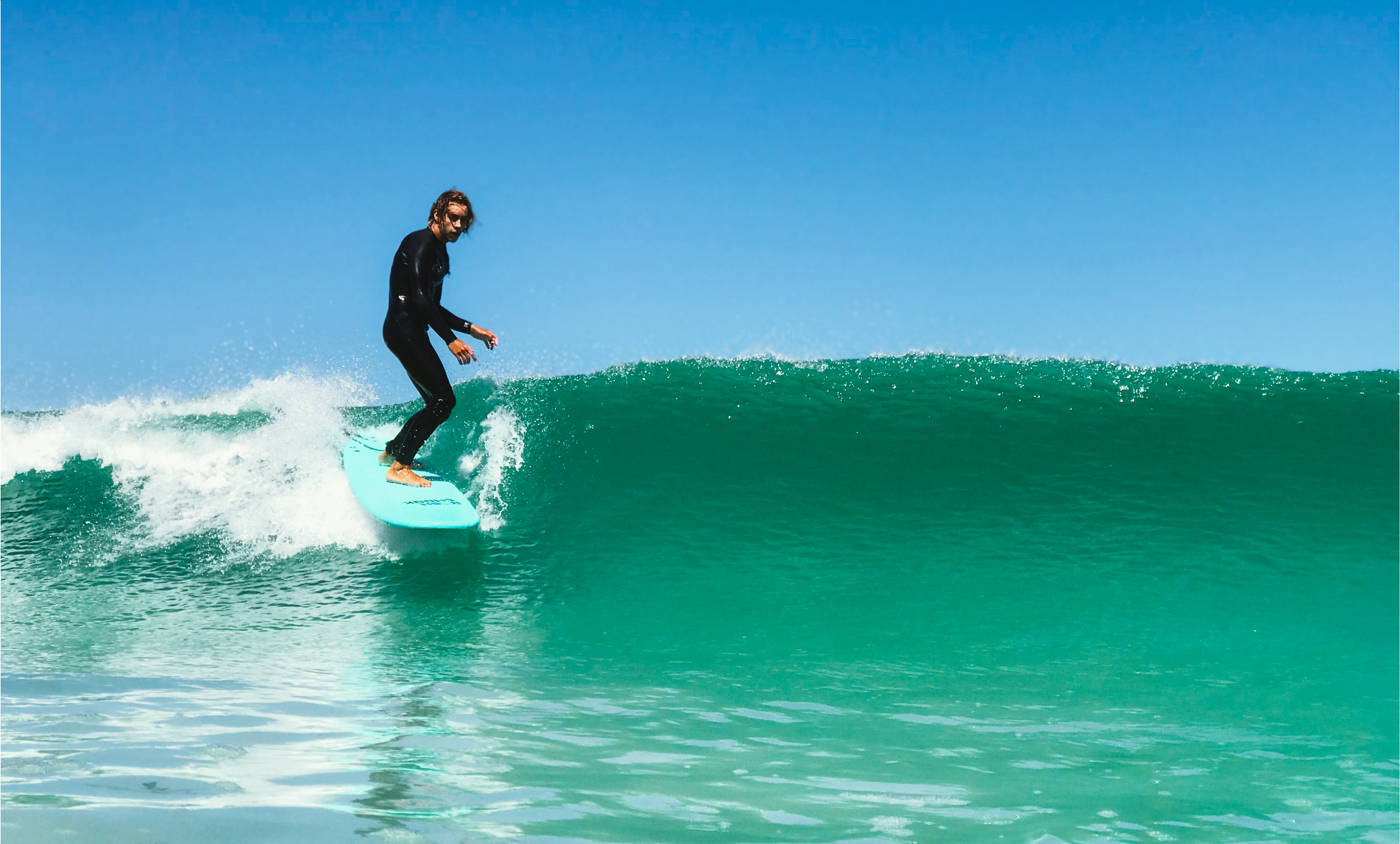 WADREAMSALE_PERTHGOSURF.png