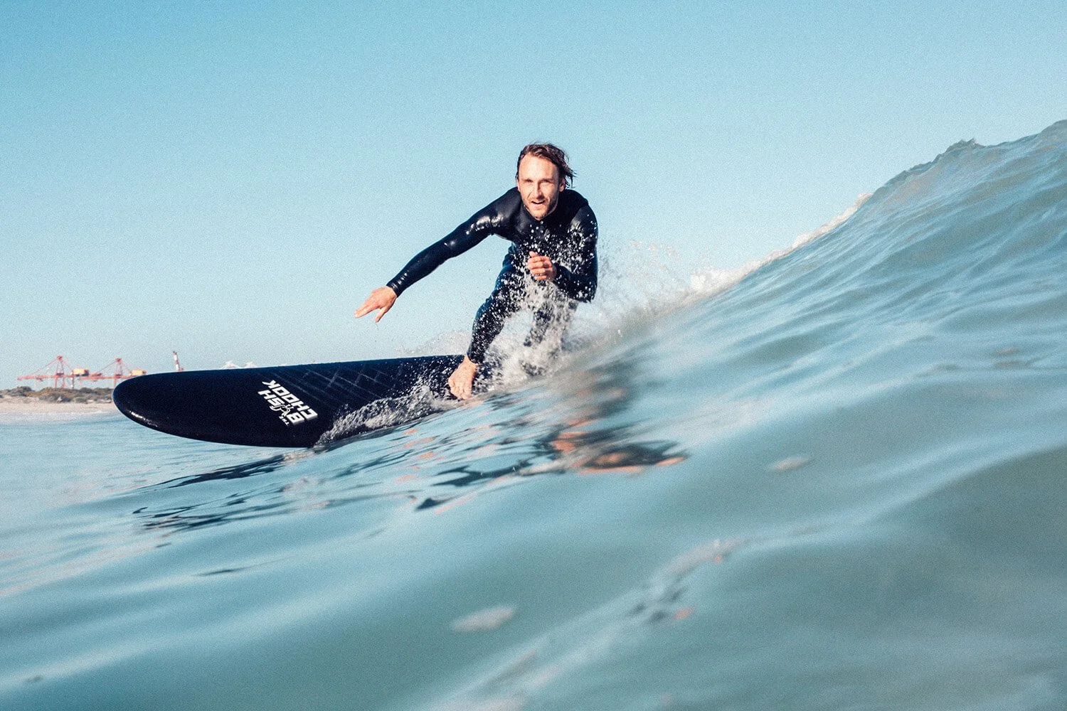 private lessons 2.jpg