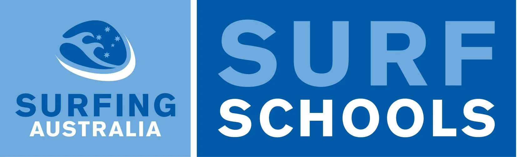 SA_SURF-SCHOOLS_18_V01 (2).jpg