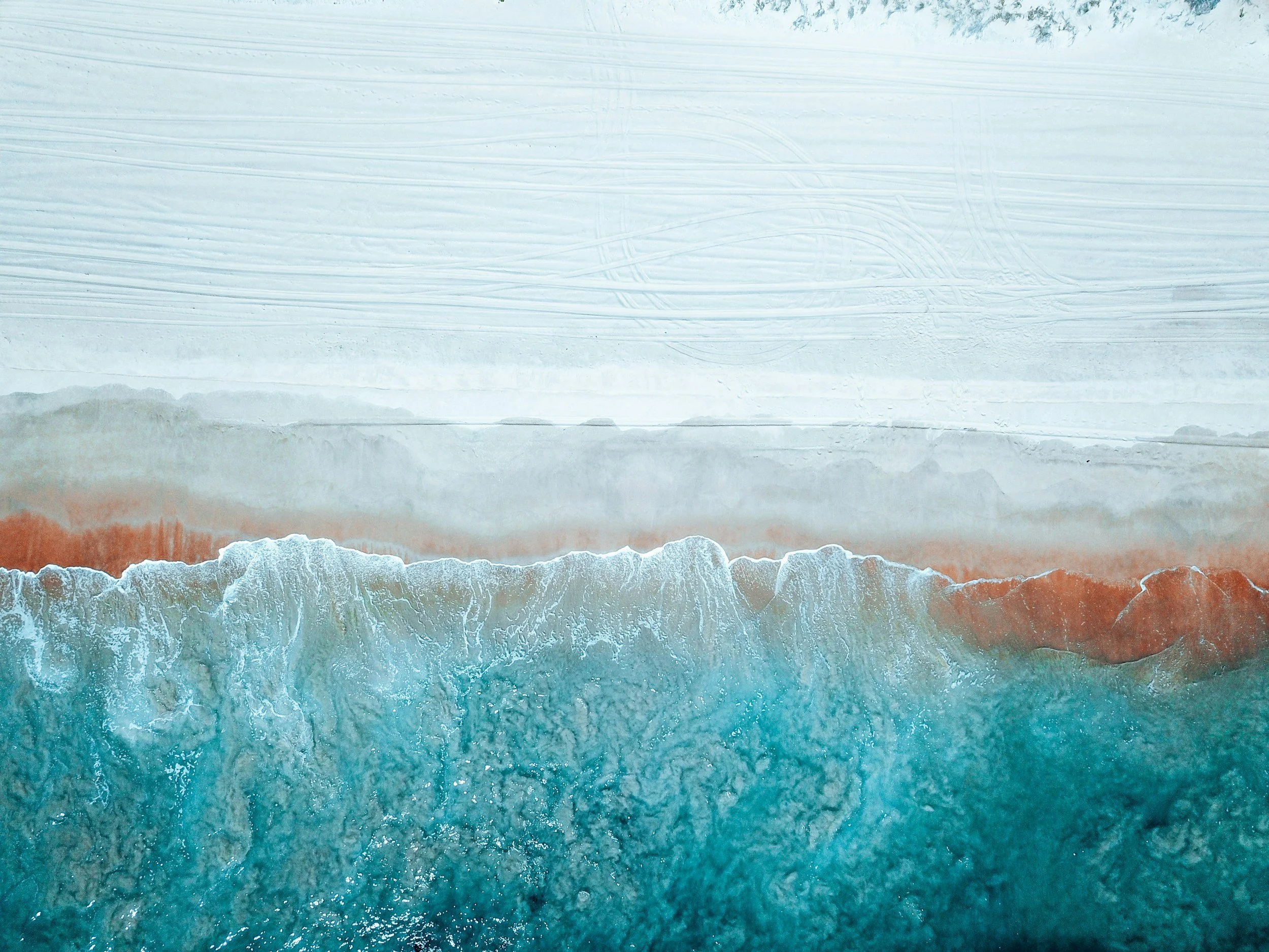 Unsplash image oj77uj2va8w