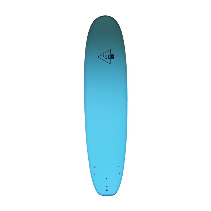 Purf80 blueboard 2.png