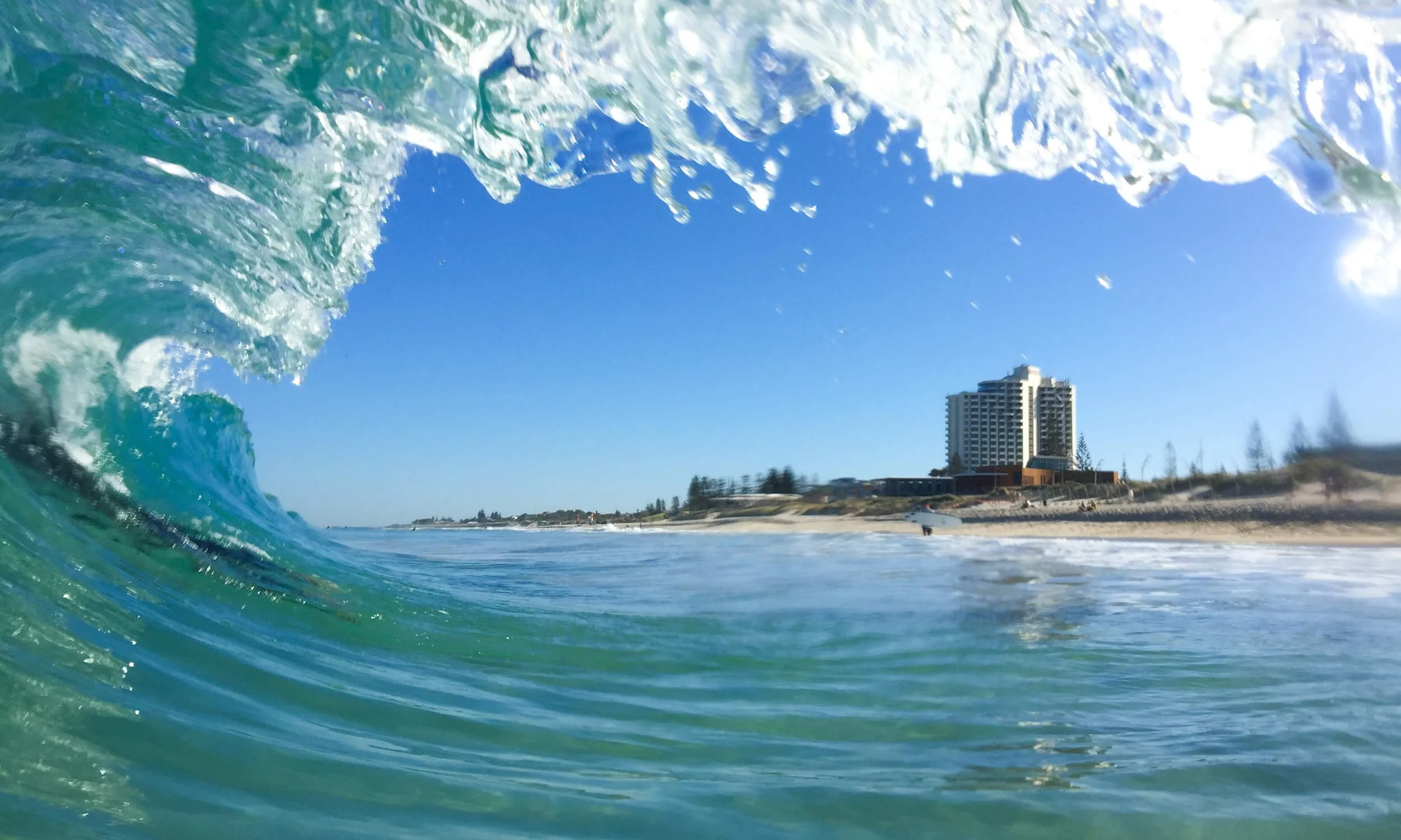 GOSURF Scarborough Banner.jpg