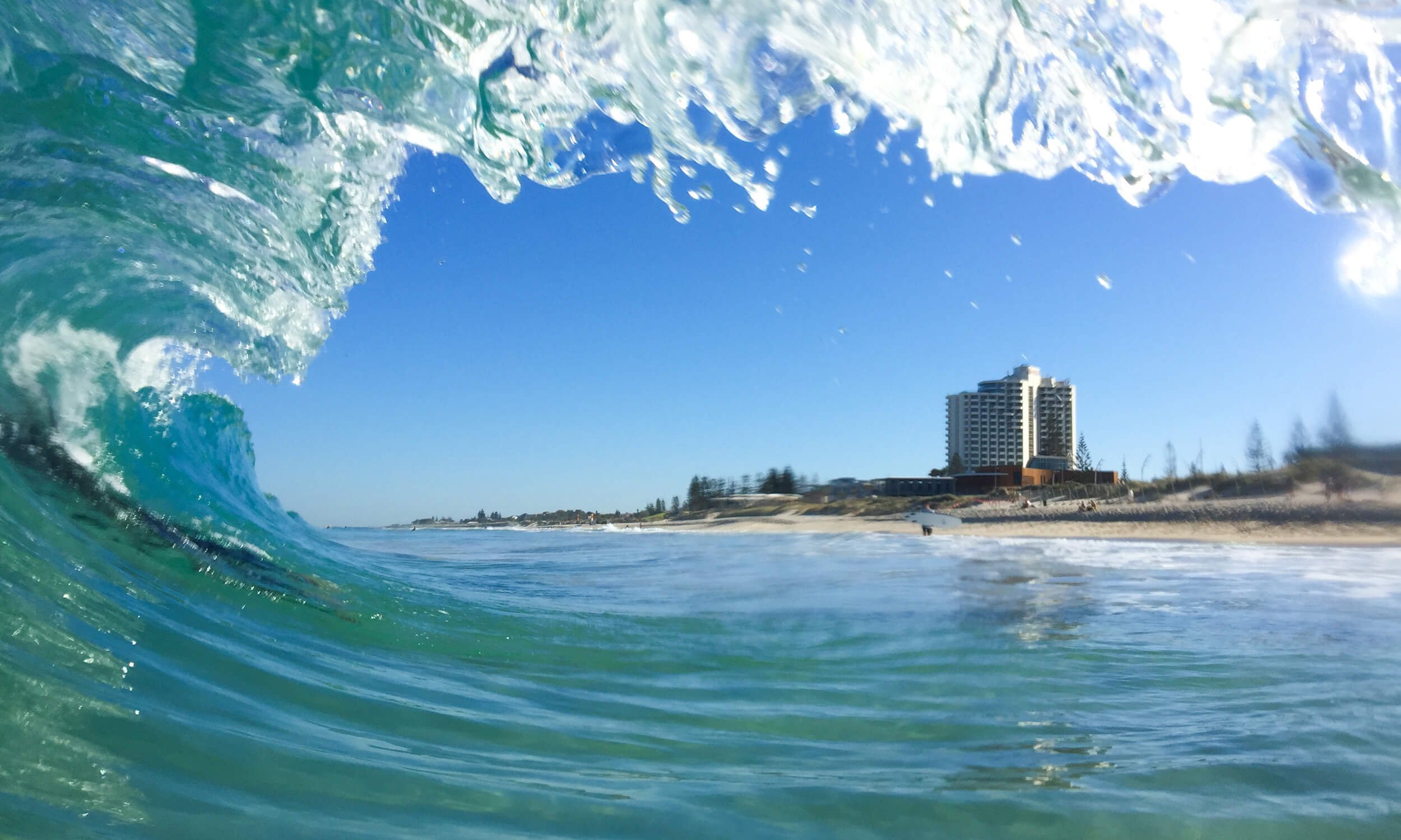 Gosurf+scarborough+banner