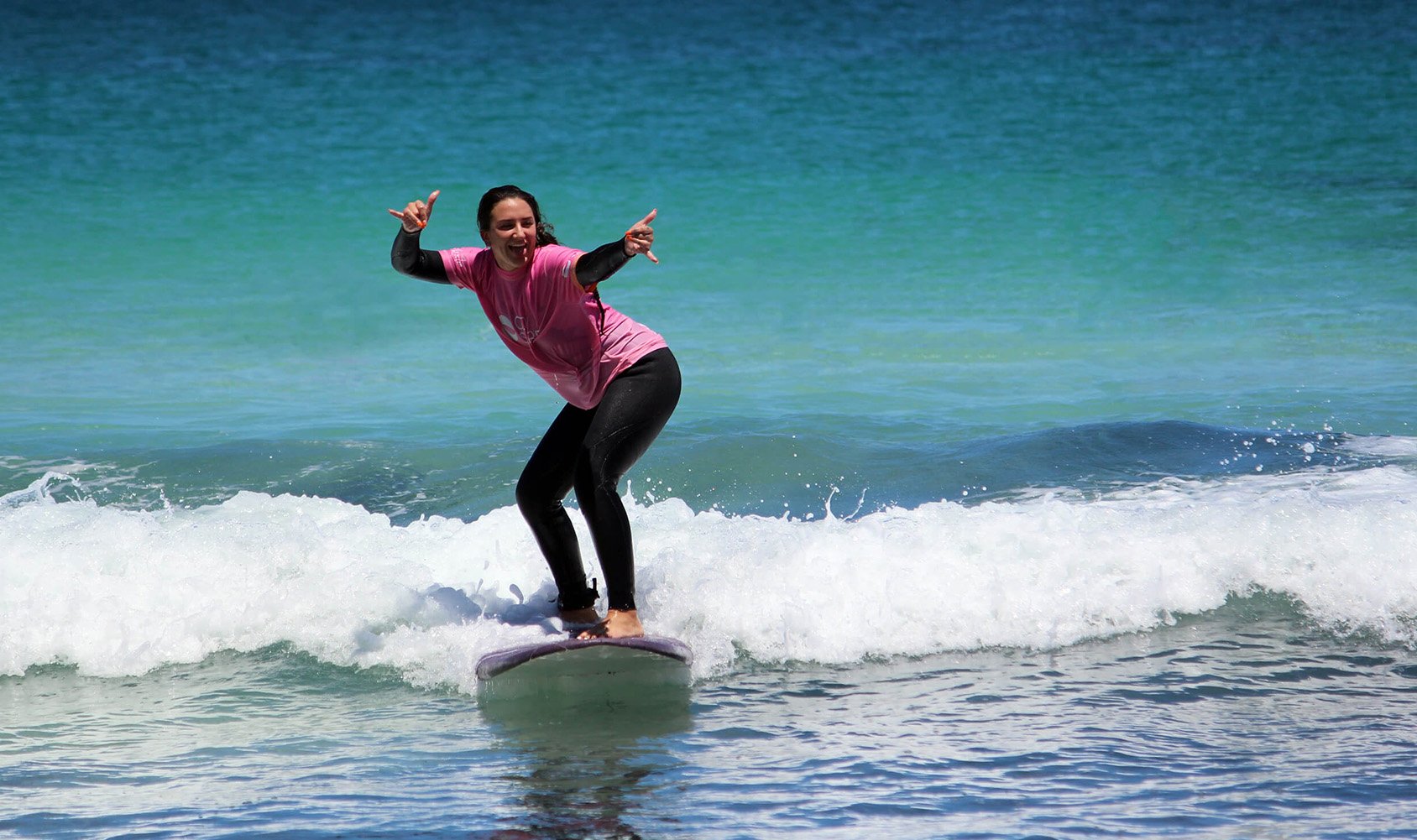 Gosurf+homepage+banner