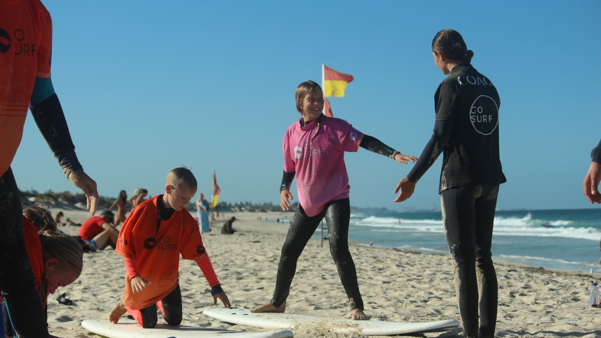 Perth safe beaches surfers? Format=original
