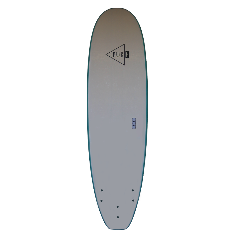 7foot Epoxy Purf 3.png