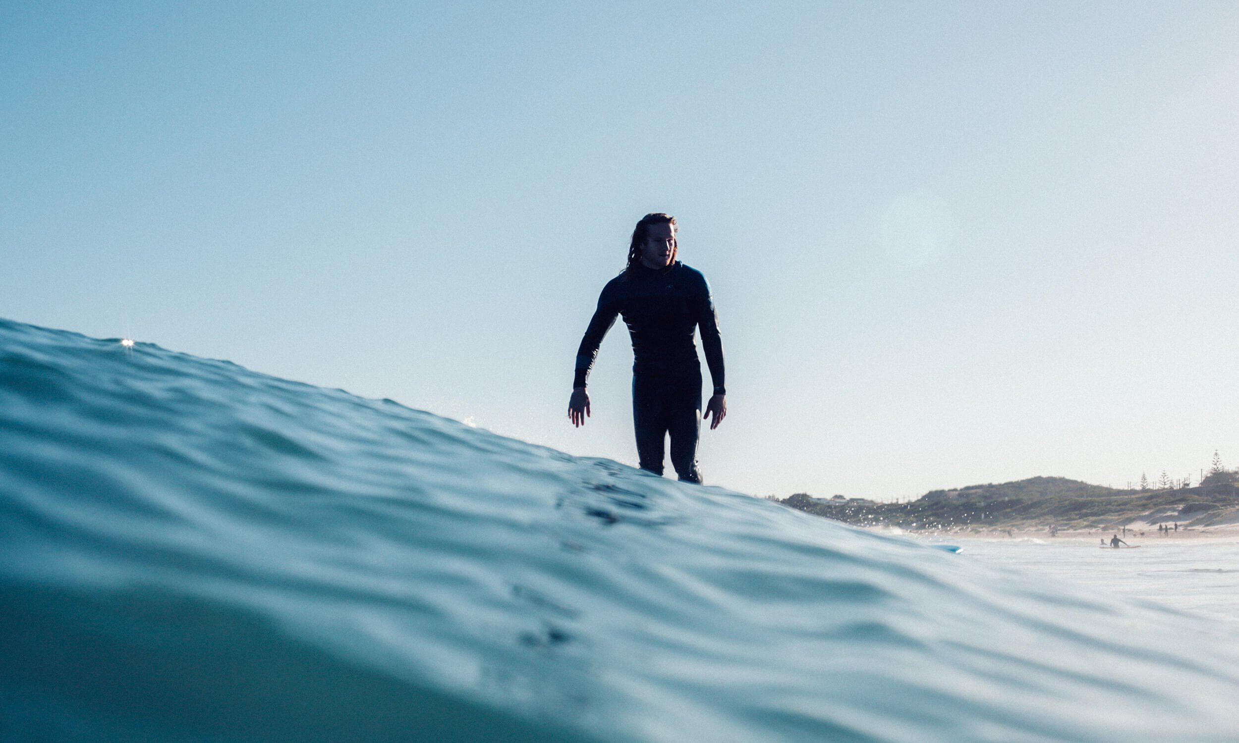 Private Group Surf Lessons Banner.jpg