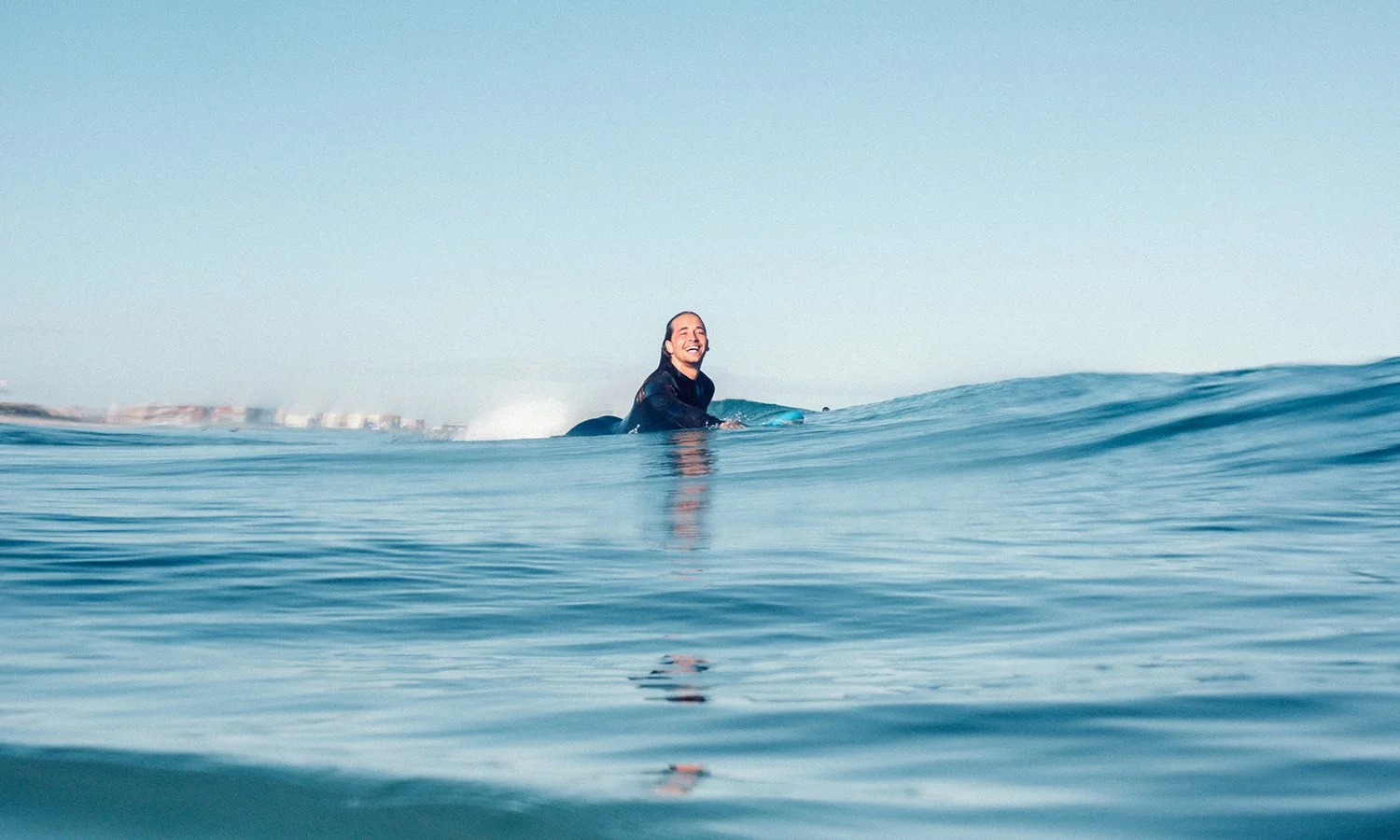 Gosurf+banner+contact