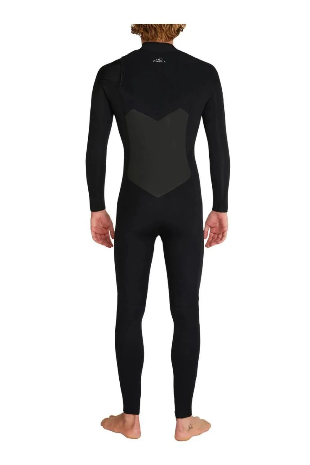 Oneill-Wetsuit-Back-View.jpeg