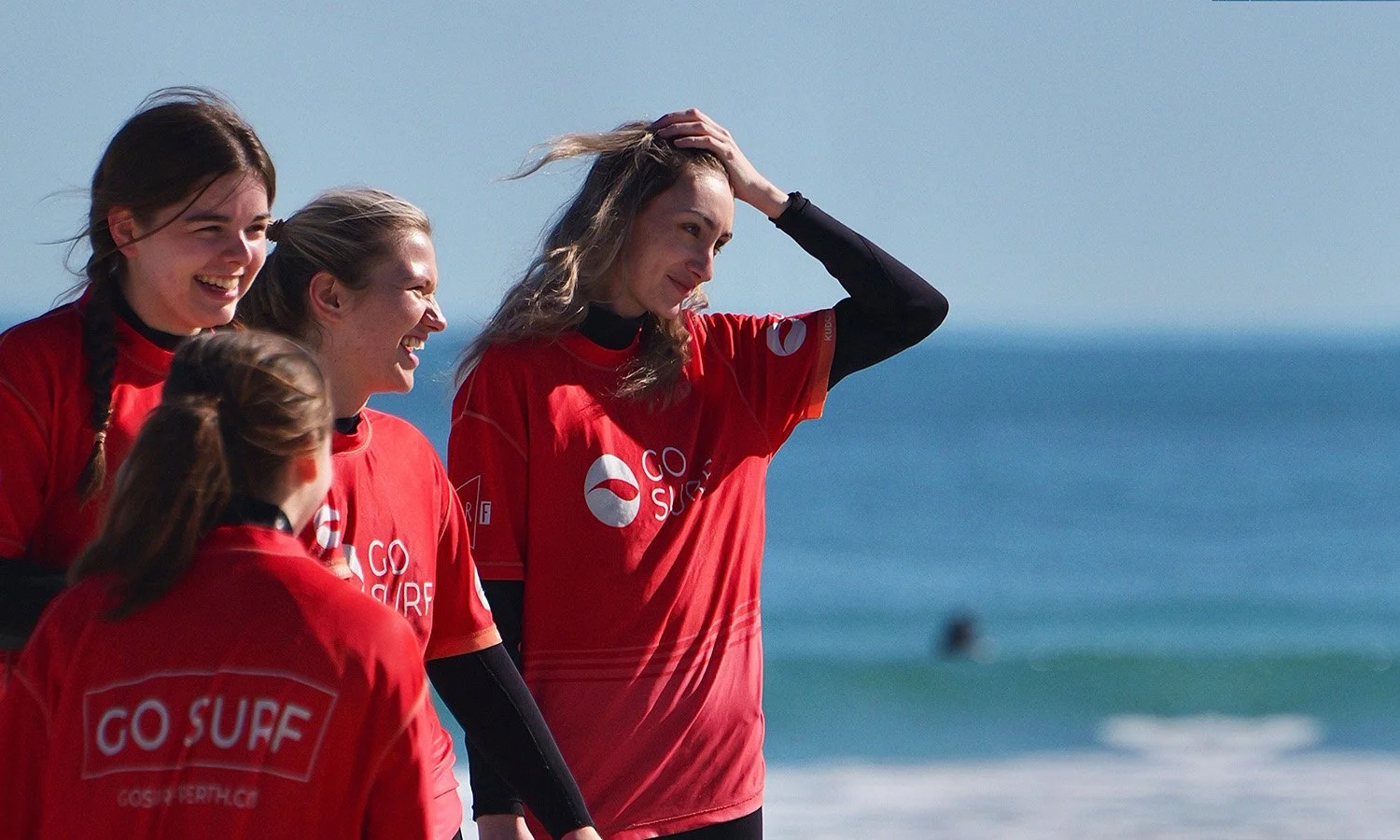 GOSURF group private lessons.jpg