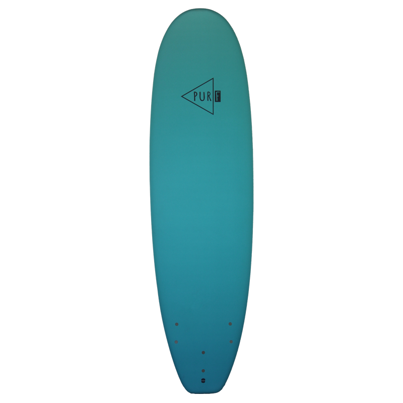 7foot Epoxy Purf 2.png