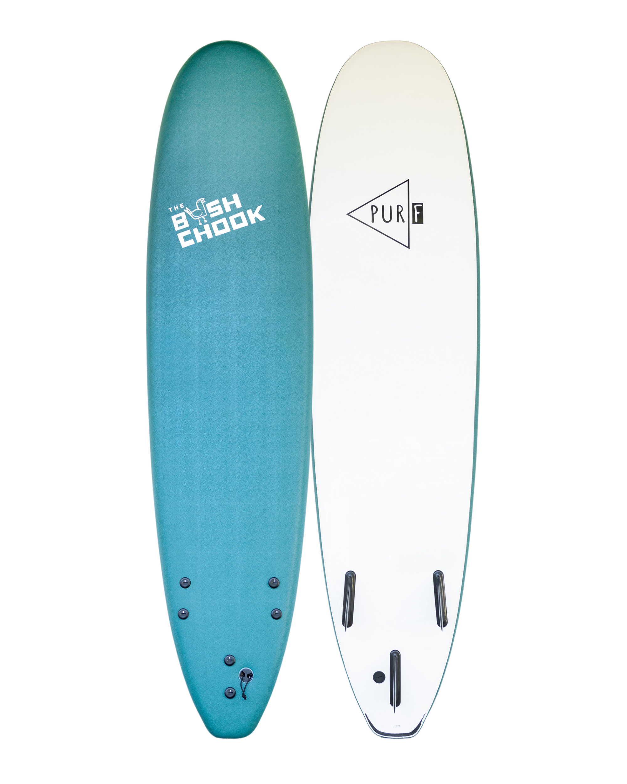 Purf Surfboards Squarespace (3).png
