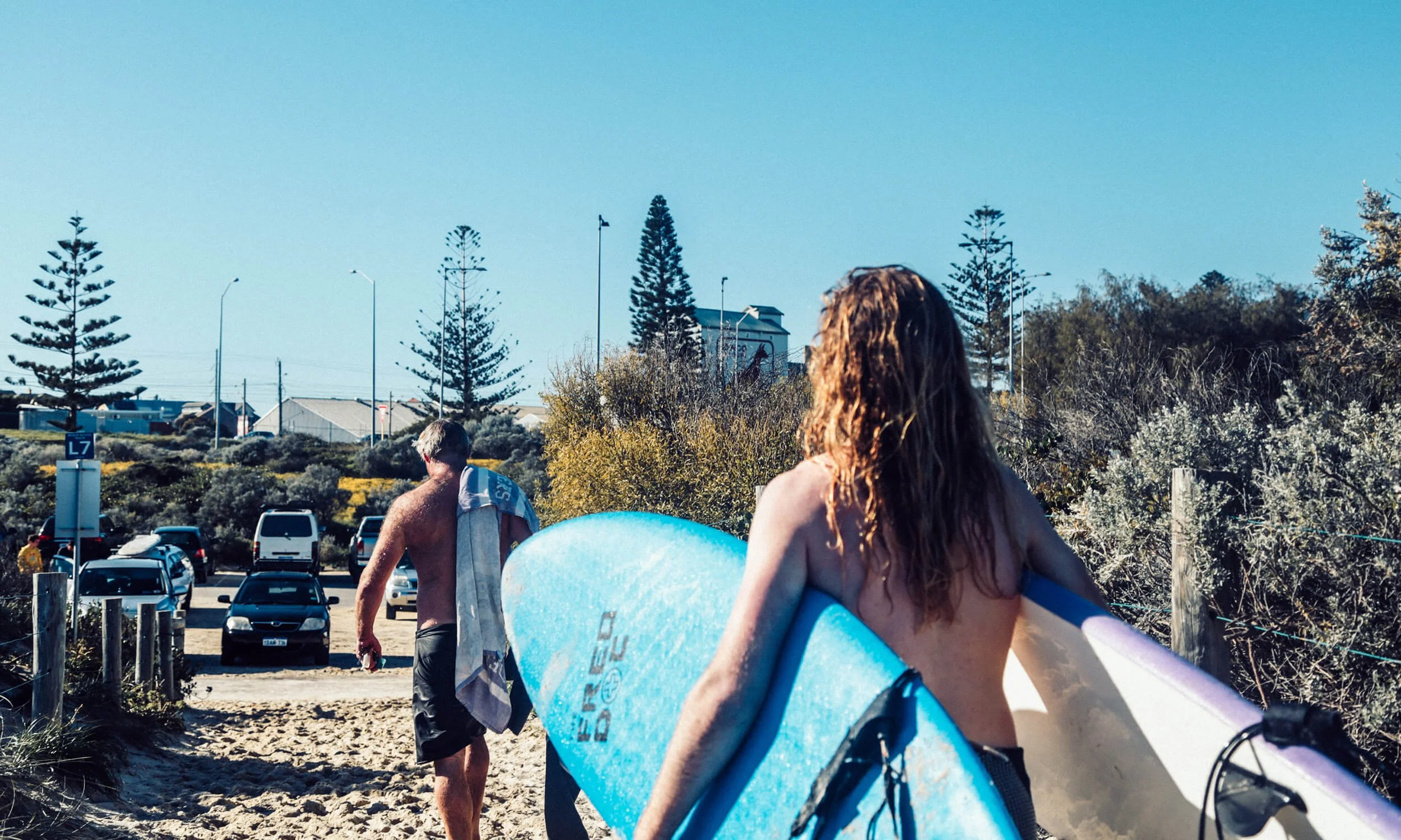 GOSURF Leighton Banner.jpg