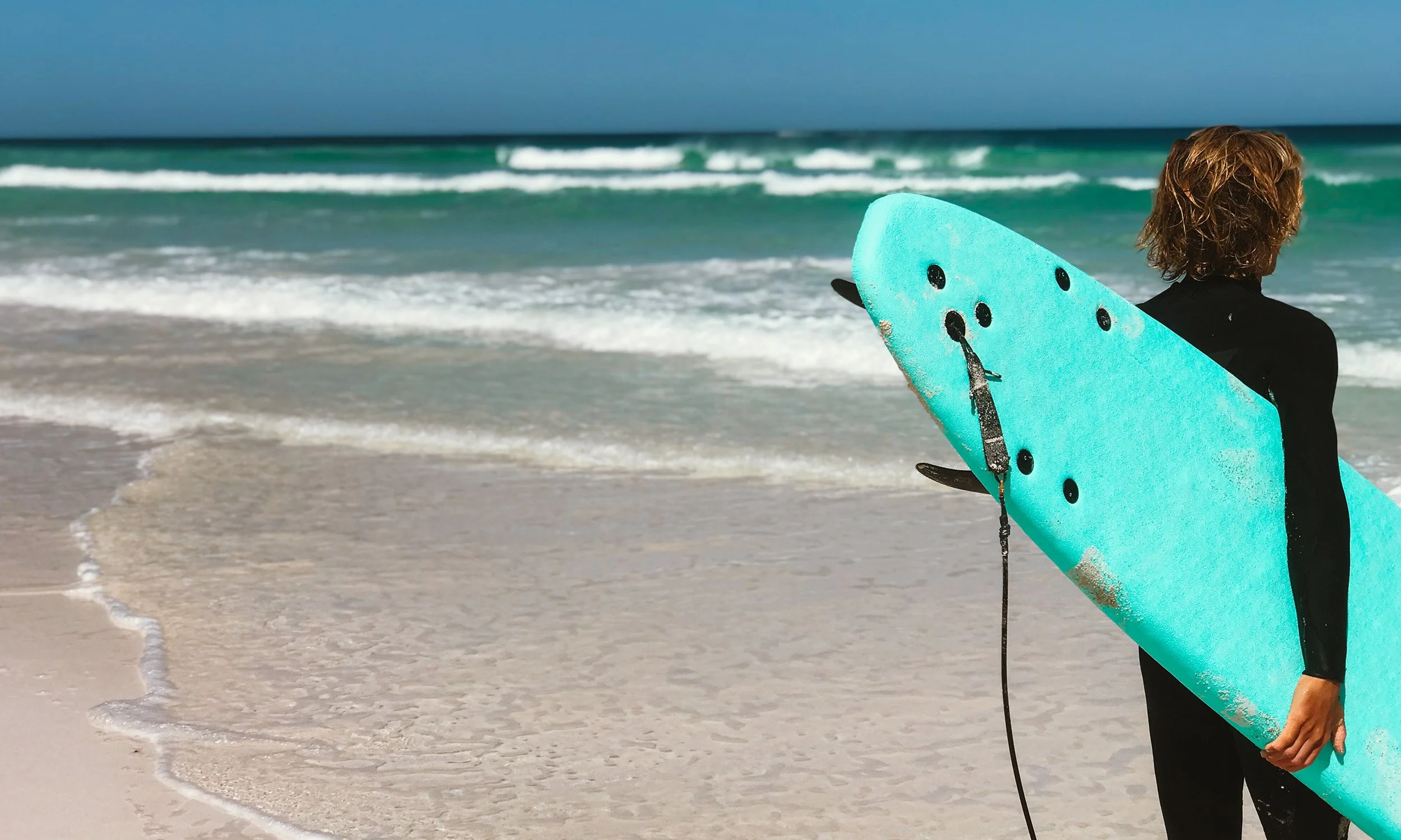 GOSURF Hire Banner.jpg