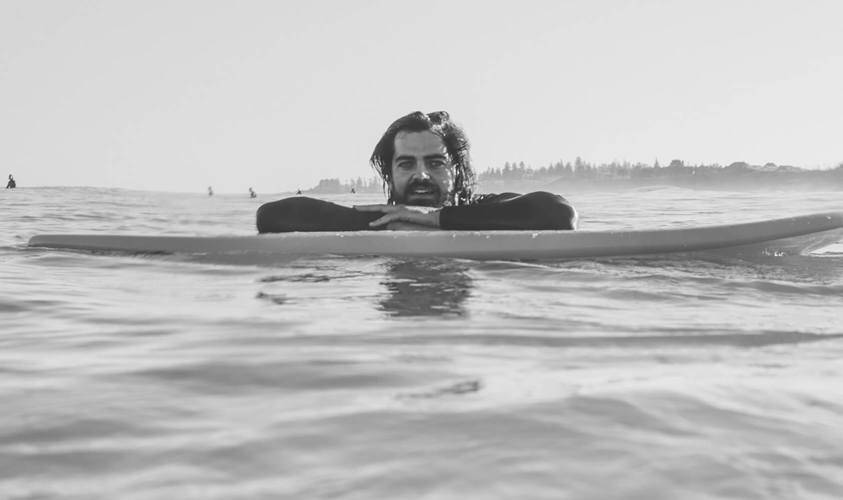 GoSurf Locations Banner.jpg