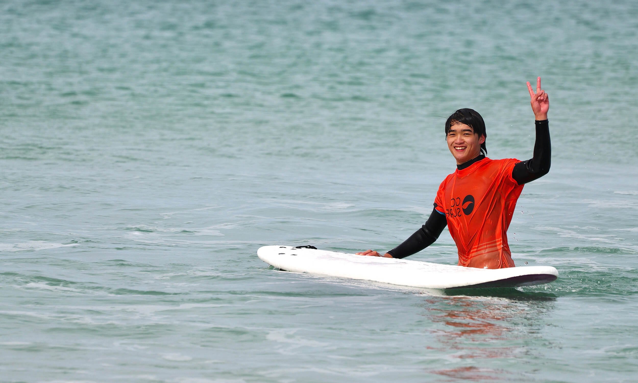 GOSURF Banner lessons.jpg