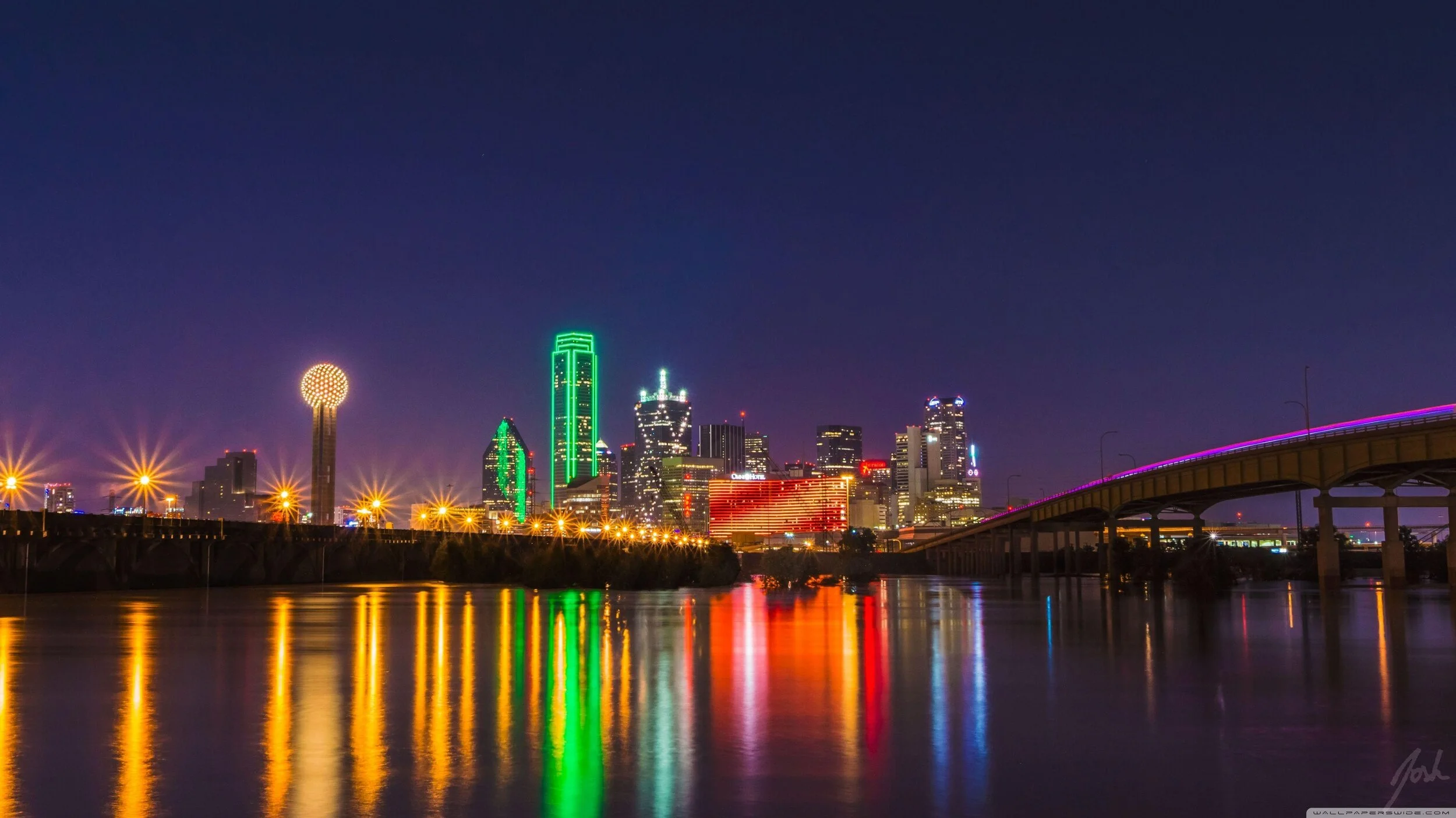 DAllas.jpg