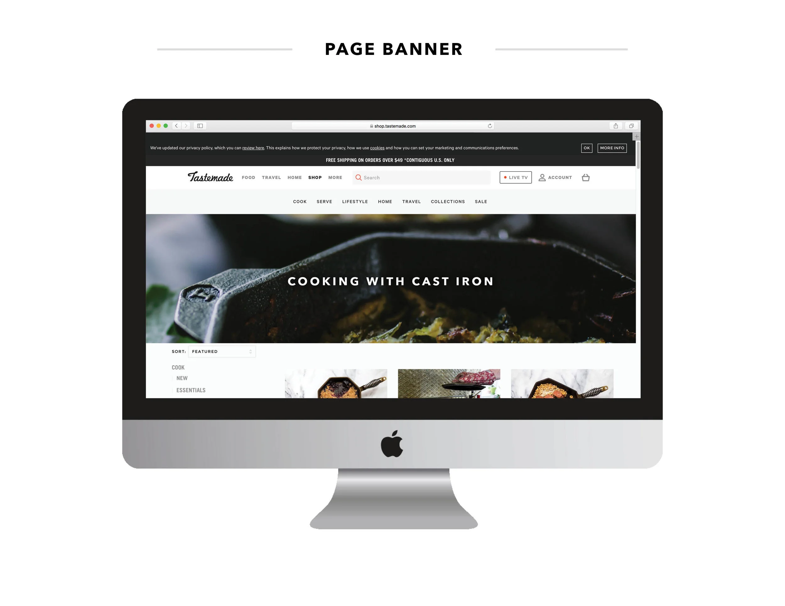 Tastemade Project_Katie Chappell11.jpg